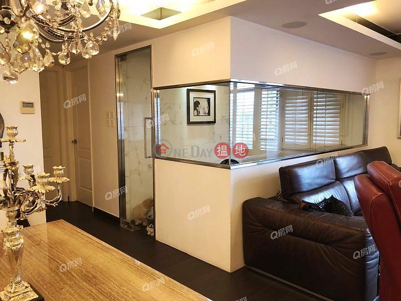 Property Search Hong Kong | OneDay | Residential, Sales Listings, Maiden Court | 3 bedroom Mid Floor Flat for Sale