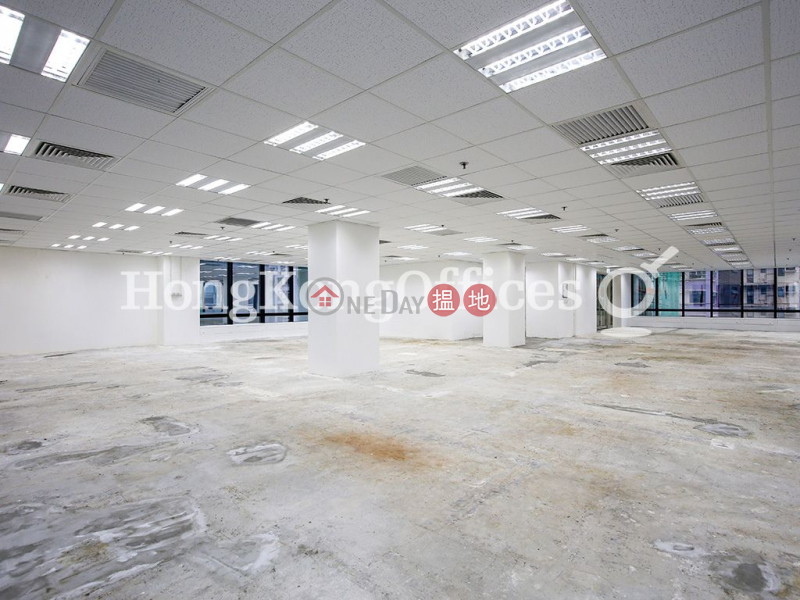 HK$ 142,989/ 月告士打道88號灣仔區|告士打道88號寫字樓租單位出租