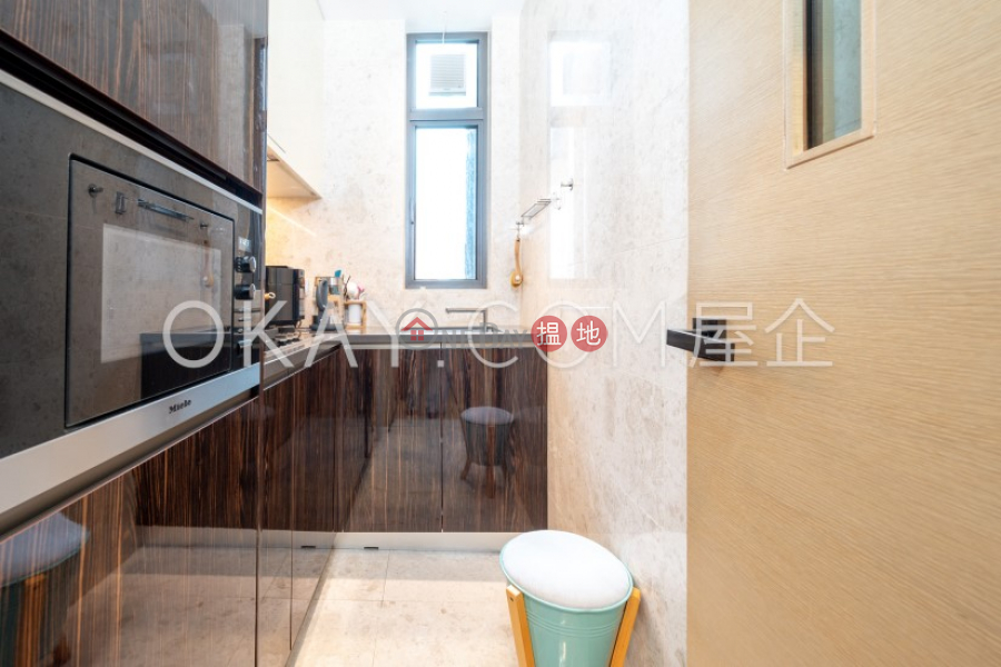 Property Search Hong Kong | OneDay | Residential Sales Listings Tasteful 3 bedroom in Tai Hang | For Sale