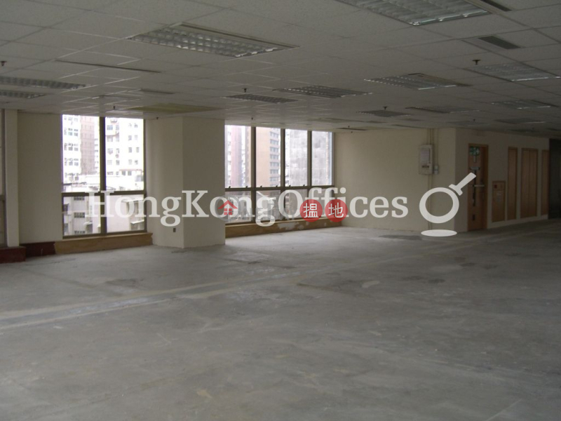 China Minmetals Tower, Middle, Office / Commercial Property | Rental Listings, HK$ 162,204/ month