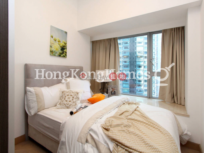 Property Search Hong Kong | OneDay | Residential Rental Listings, 4 Bedroom Luxury Unit for Rent at Imperial Cullinan