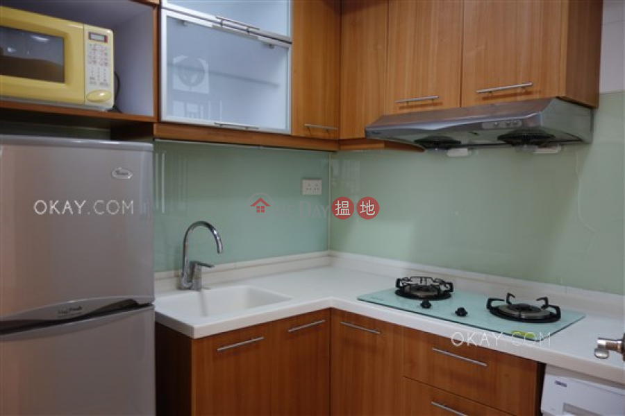 Property Search Hong Kong | OneDay | Residential Rental Listings, Cozy 2 bedroom in Tai Hang | Rental