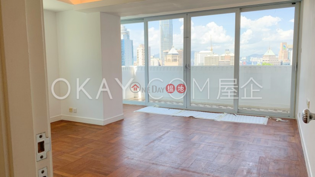 Pine Court Block A-F, Middle Residential, Rental Listings, HK$ 100,000/ month