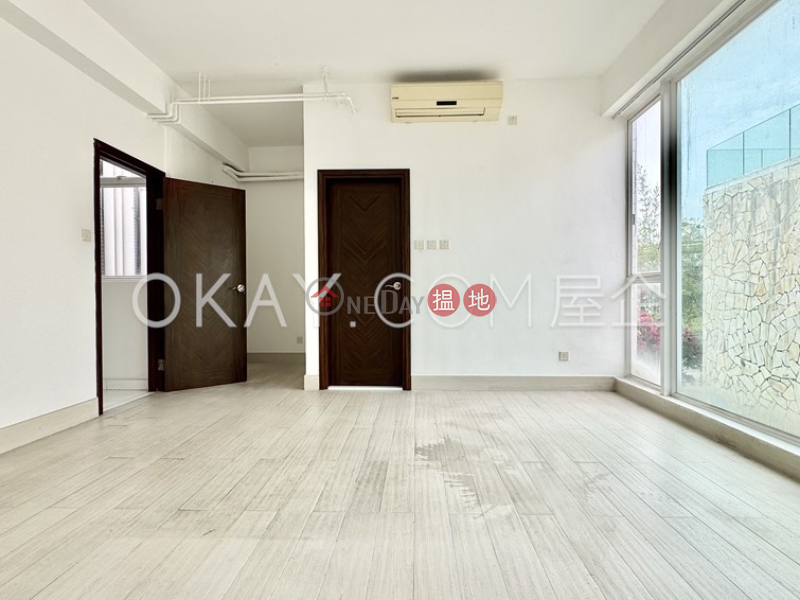 Property Search Hong Kong | OneDay | Residential, Rental Listings Charming house with rooftop & balcony | Rental