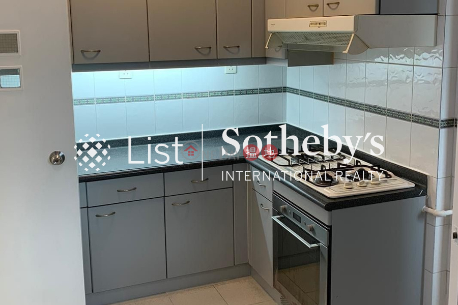 HK$ 55,000/ month | Hillsborough Court | Central District | Property for Rent at Hillsborough Court with 3 Bedrooms