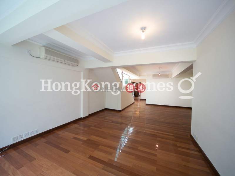 3 Bedroom Family Unit at Yee Lin Mansion | For Sale | Yee Lin Mansion 彝年大廈 Sales Listings