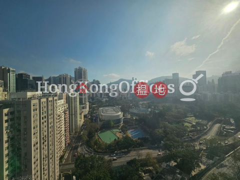 Office Unit for Rent at 88 Hing Fat Street | 88 Hing Fat Street 興發街88號 _0