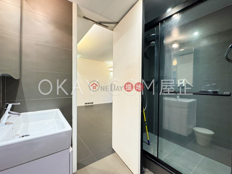 Unique 3 bedroom in Fortress Hill | For Sale | Kent Mansion 康德大廈 Sales Listings