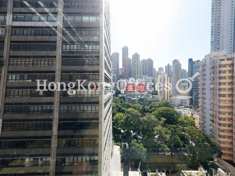 Office Unit for Rent at Skyway Centre, Skyway Centre 天威中心 Rental Listings | Western District (HKO-74963-ACHR)