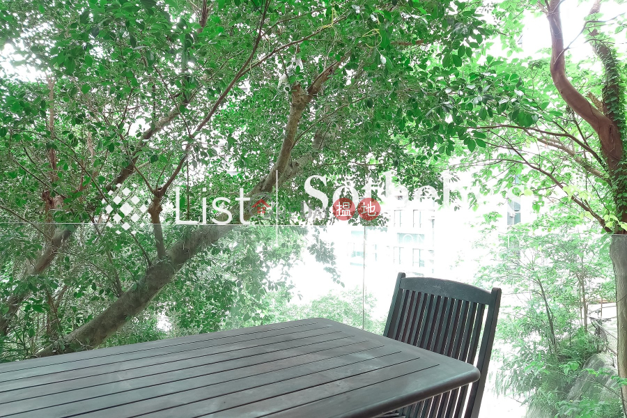 Property for Sale at Estella Court with 3 Bedrooms | Estella Court 香海大廈 Sales Listings