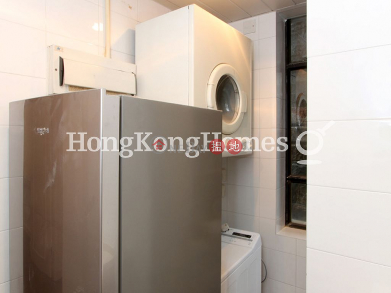 HK$ 26,000/ month | Panorama Gardens | Western District 2 Bedroom Unit for Rent at Panorama Gardens