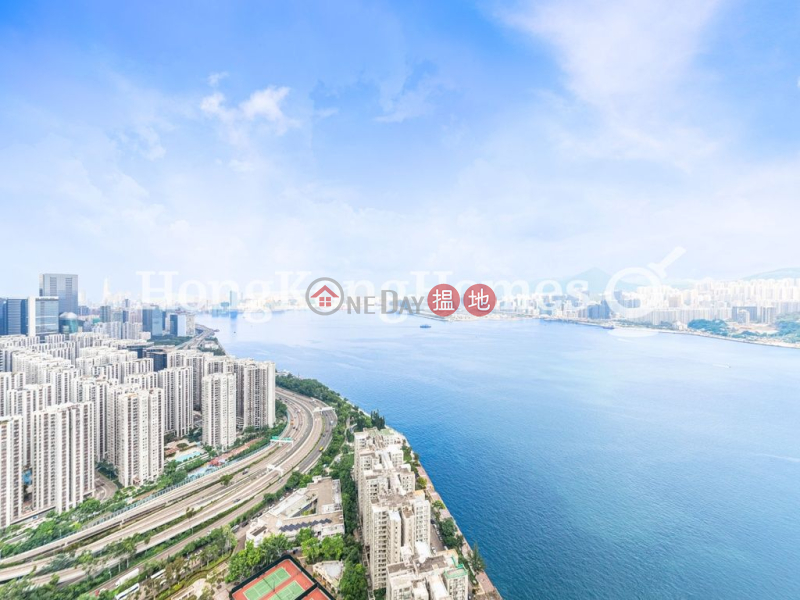 香港搵樓|租樓|二手盤|買樓| 搵地 | 住宅|出租樓盤嘉亨灣 1座三房兩廳單位出租