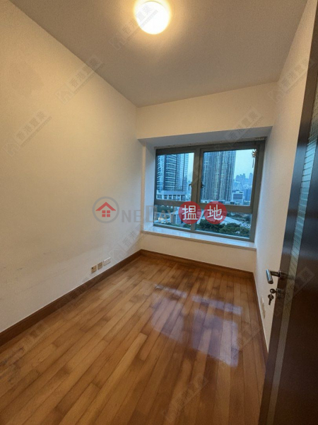 Property Search Hong Kong | OneDay | Residential | Sales Listings, Two bedrooms, one suite, and one study in The Harbourside