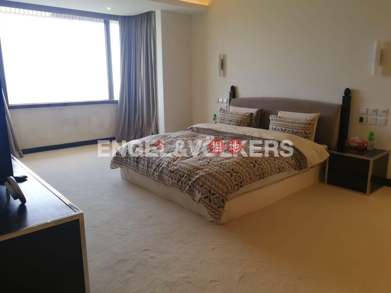 Parkview Heights Hong Kong Parkview Please Select | Residential Rental Listings HK$ 98,000/ month