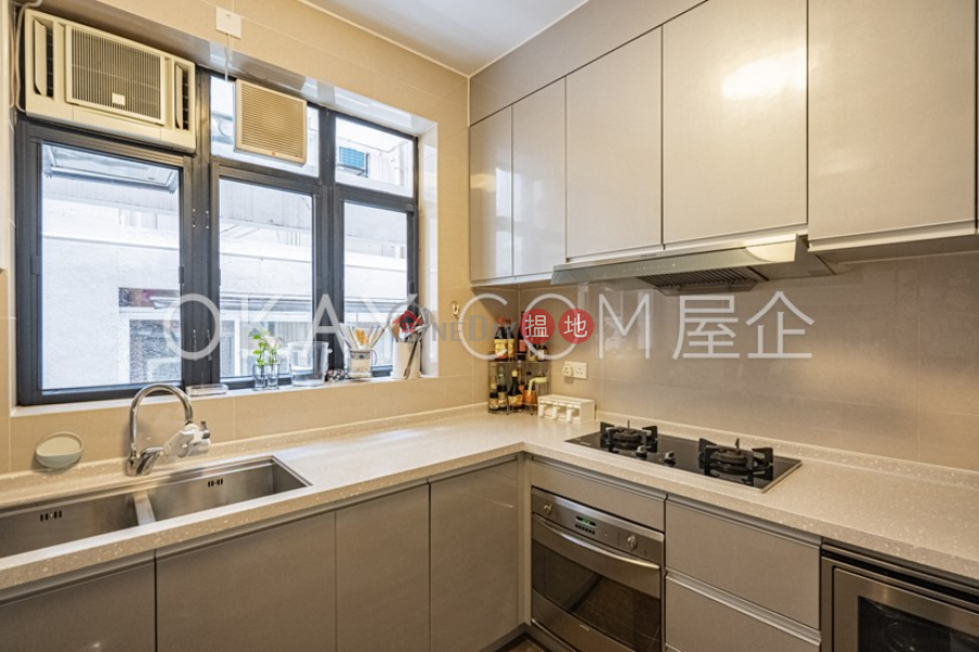 Discovery Bay, Phase 4 Peninsula Vl Crestmont, 43 Caperidge Drive Low | Residential, Rental Listings, HK$ 26,000/ month