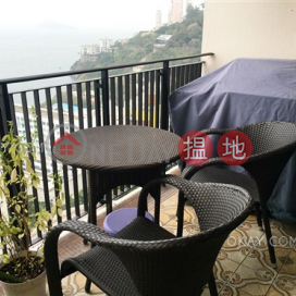 Efficient 4 bedroom with sea views, balcony | For Sale | 63-65 Bisney Road 碧荔道63-65號 _0