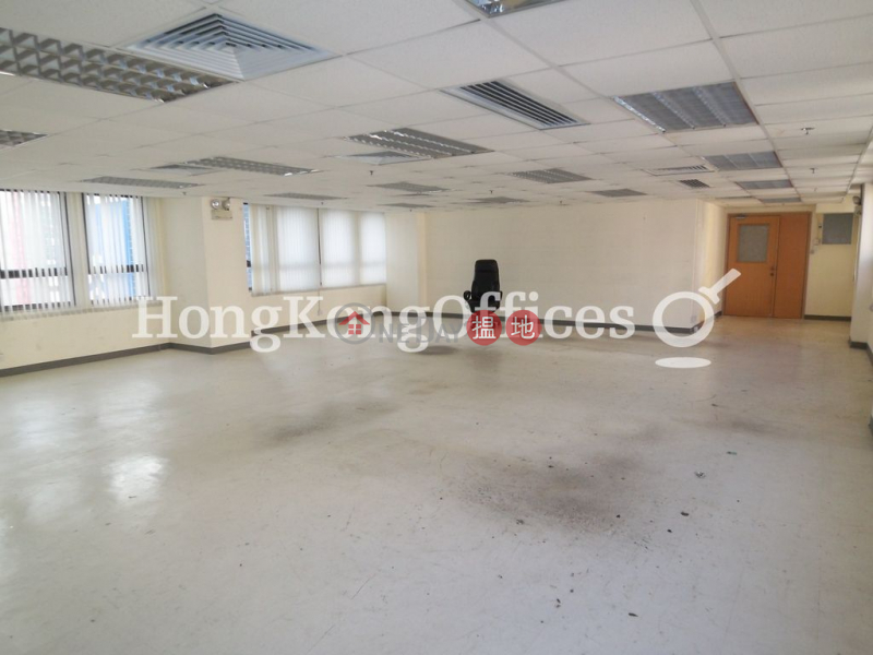 Property Search Hong Kong | OneDay | Office / Commercial Property, Rental Listings, Office Unit for Rent at Easey Commercial Building