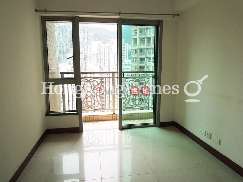 The Merton, Unknown | Residential Rental Listings, HK$ 28,800/ month