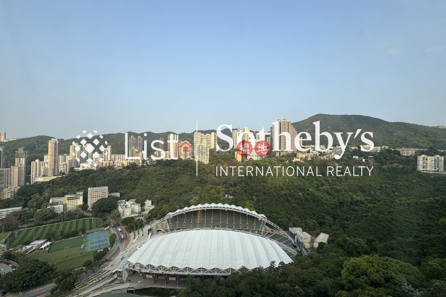 Property for Sale at Villa Rocha with 3 Bedrooms | Villa Rocha 樂翠台 Sales Listings