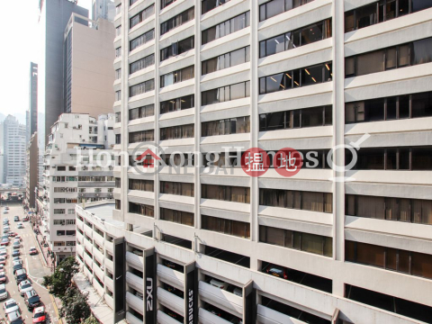 3 Bedroom Family Unit at Lunar Building | For Sale | Lunar Building 月華大廈 _0