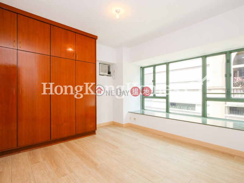 萬茂苑三房兩廳單位出租|灣仔區萬茂苑(Monmouth Villa)出租樓盤 (Proway-LID84164R)