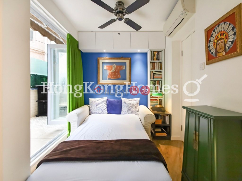 Notting Hill Unknown Residential | Rental Listings | HK$ 29,000/ month