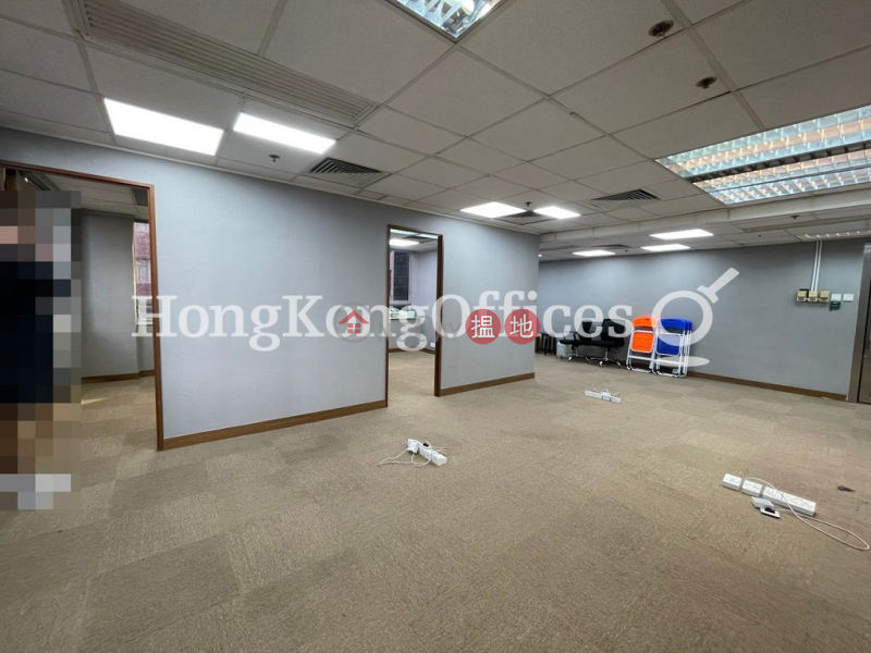 HK$ 28,168/ 月-恒貿商業中心|油尖旺-恒貿商業中心寫字樓租單位出租