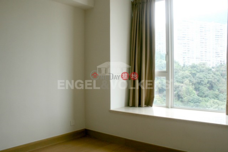 3 Bedroom Family Flat for Rent in Happy Valley | 20 Shan Kwong Road | Wan Chai District Hong Kong | Rental | HK$ 83,000/ month