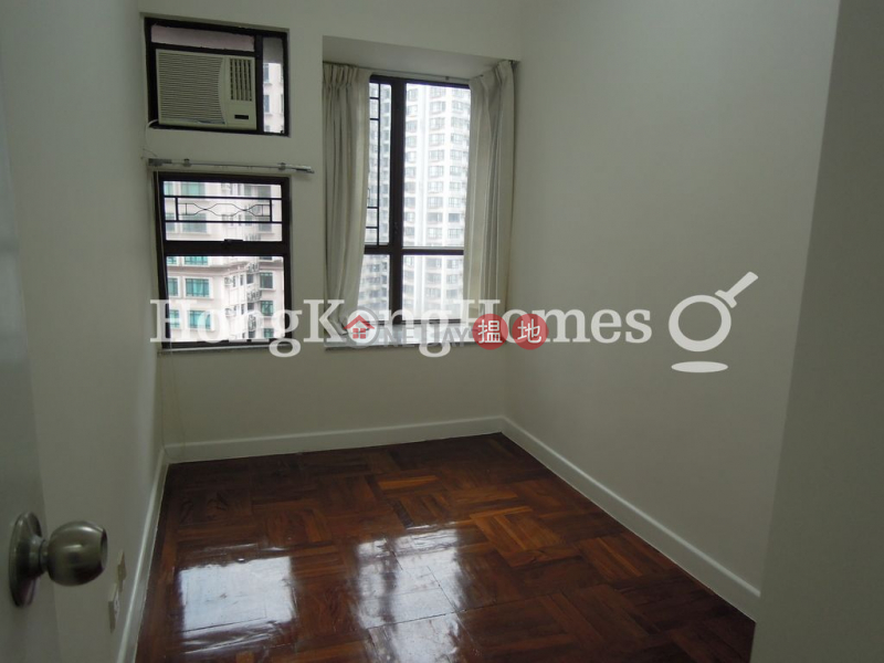 HK$ 40,000/ month, Seymour Place Western District, 3 Bedroom Family Unit for Rent at Seymour Place