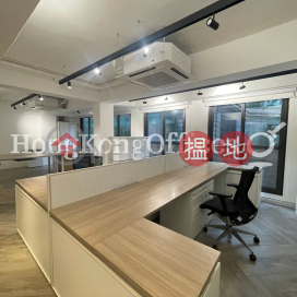 Office Unit for Rent at T.M Leung Building | T.M Leung Building 添謀大廈 _0