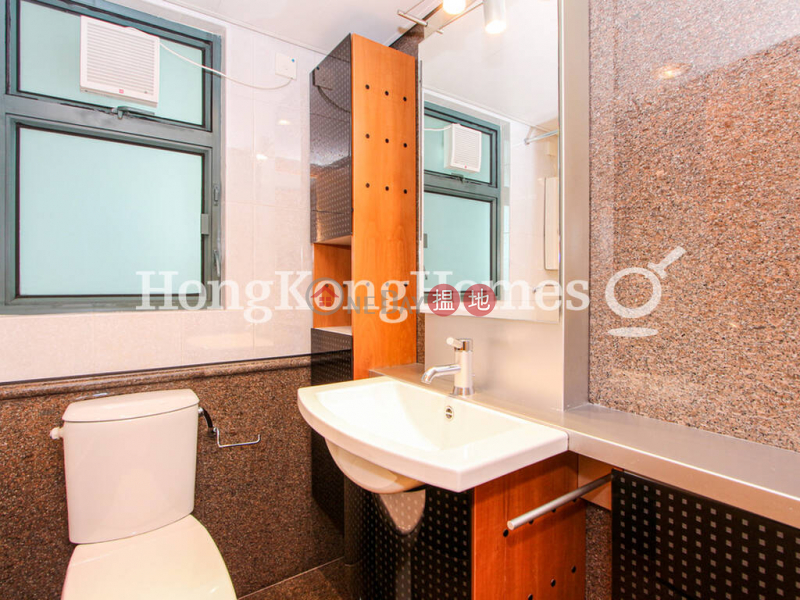 HK$ 48,000/ month | 80 Robinson Road | Western District, 3 Bedroom Family Unit for Rent at 80 Robinson Road