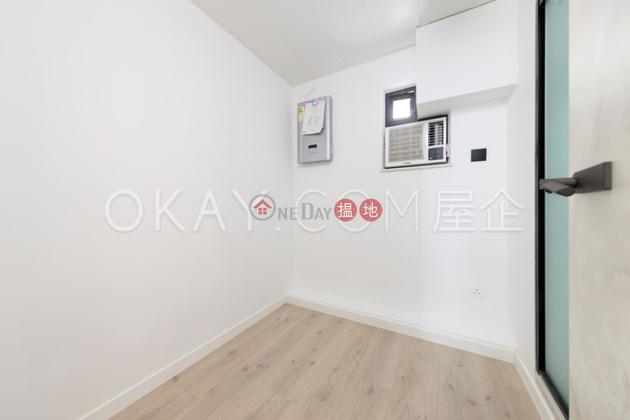 香港搵樓|租樓|二手盤|買樓| 搵地 | 住宅出租樓盤-2房1廁,獨家盤,極高層,露台豐樂閣出租單位