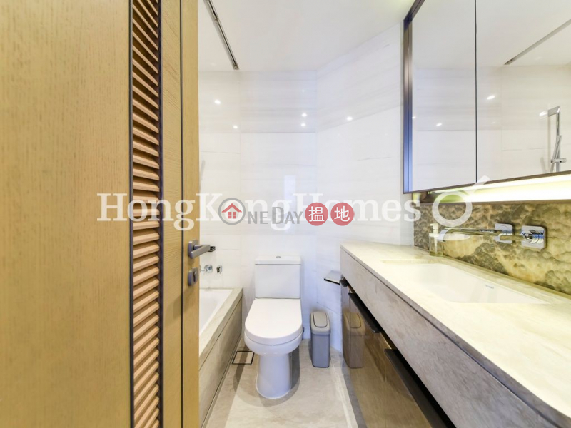 2 Bedroom Unit for Rent at My Central, 23 Graham Street | Central District, Hong Kong, Rental HK$ 40,000/ month