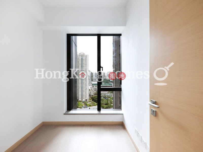 港島南岸第二期LA MARINA揚海未知-住宅出租樓盤HK$ 57,000/ 月