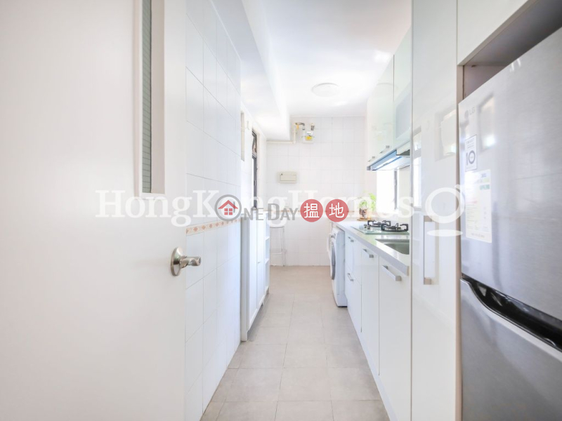 Ying Piu Mansion | Unknown Residential, Rental Listings HK$ 35,000/ month