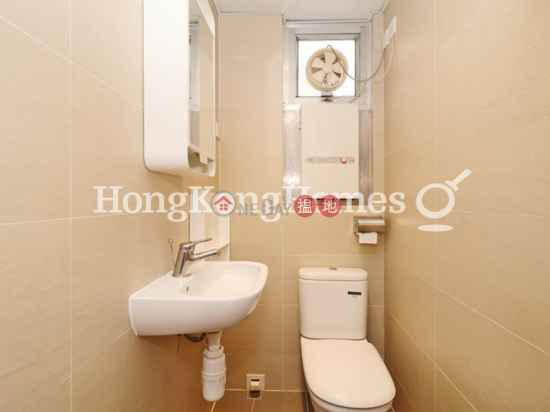 HK$ 24,000/ 月-華園-東區-華園三房兩廳單位出租
