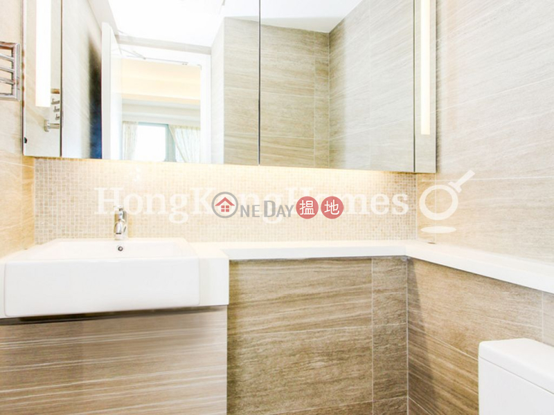 2 Bedroom Unit at The Harbourside Tower 2 | For Sale | The Harbourside Tower 2 君臨天下2座 Sales Listings