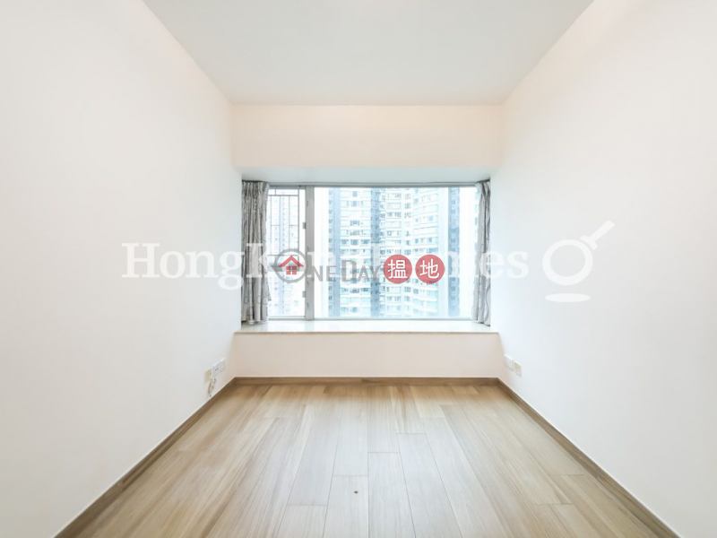 The Waterfront Phase 1 Tower 1 | Unknown Residential, Rental Listings HK$ 35,000/ month