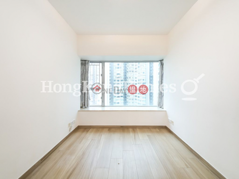 漾日居1期1座-未知住宅-出租樓盤HK$ 35,000/ 月