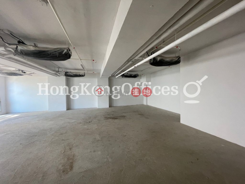Office Unit for Rent at Pacific Plaza, 410-418 Des Voeux Road West | Western District, Hong Kong, Rental HK$ 48,806/ month