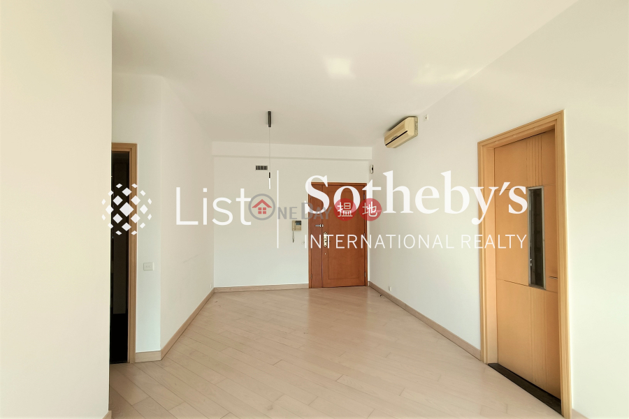 Property for Rent at The Masterpiece with 2 Bedrooms 18 Hanoi Road | Yau Tsim Mong | Hong Kong | Rental | HK$ 52,000/ month