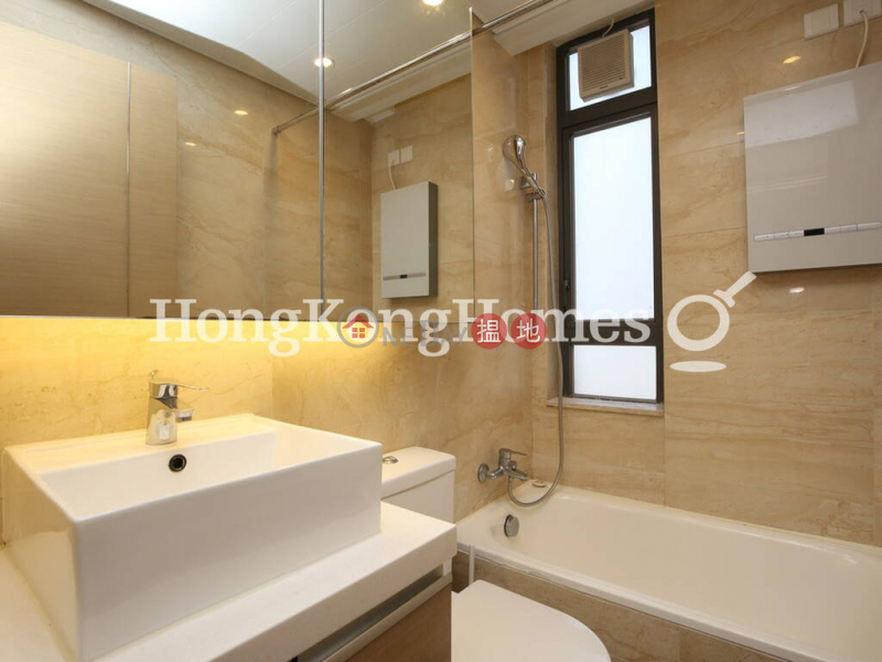 HK$ 25,000/ month | 18 Catchick Street | Western District, 2 Bedroom Unit for Rent at 18 Catchick Street