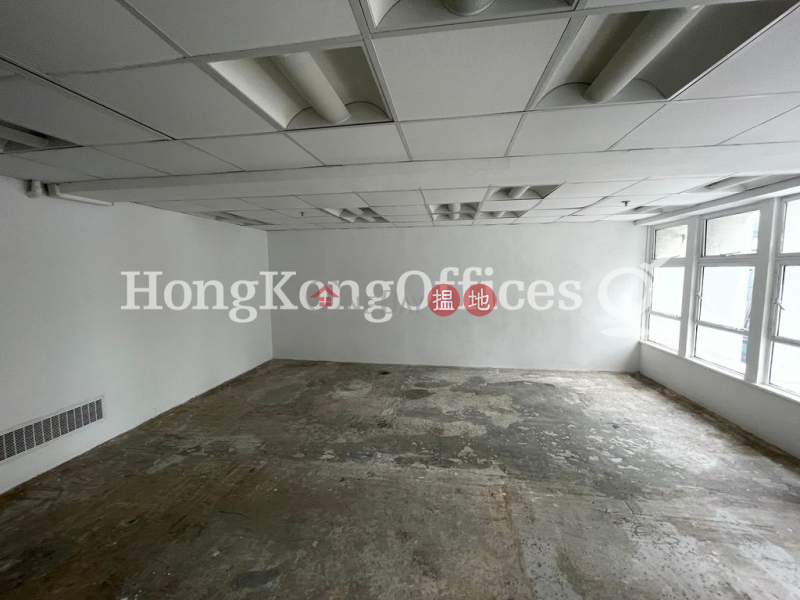 Office Unit for Rent at Crawford House, Crawford House 卡佛大廈 Rental Listings | Central District (HKO-57584-ABHR)