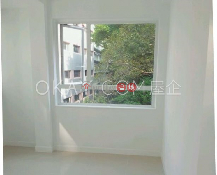 HK$ 29,800/ month, 25 Eastern Street, Western District Stylish 2 bedroom with rooftop | Rental