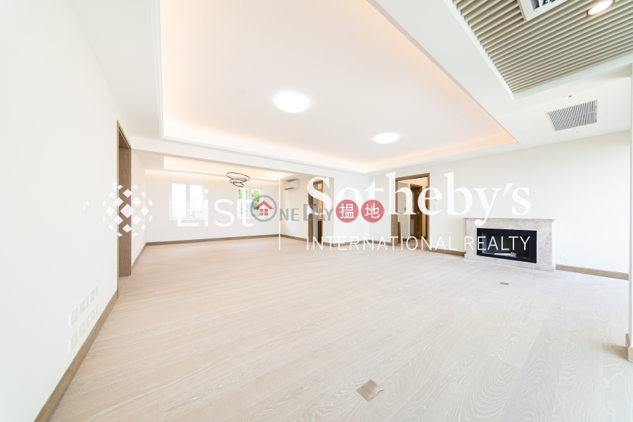 七重天大廈未知|住宅|出租樓盤|HK$ 145,000/ 月