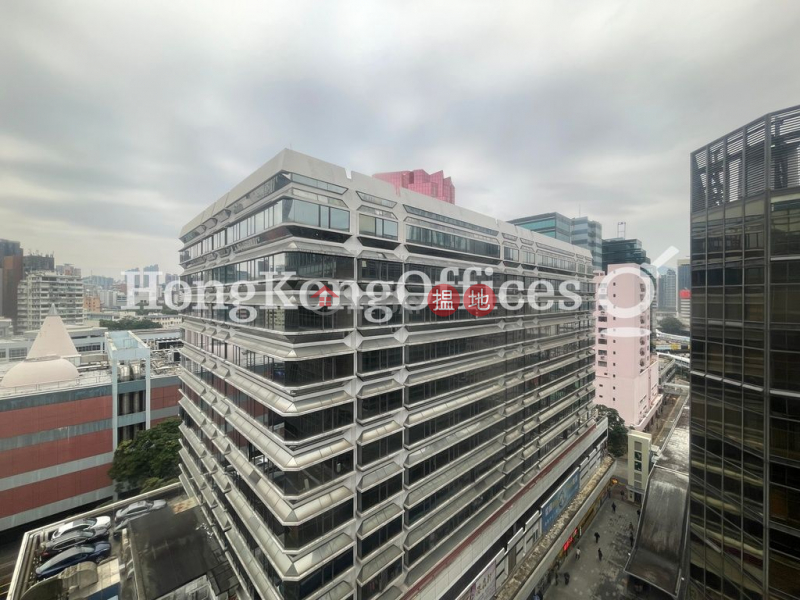 Property Search Hong Kong | OneDay | Office / Commercial Property, Rental Listings | Office Unit for Rent at New Mandarin Plaza Tower A