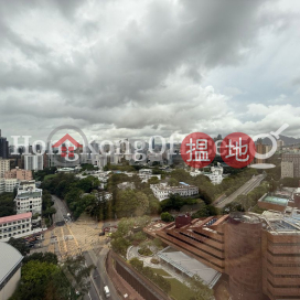 Office Unit for Rent at Concordia Plaza, Concordia Plaza 康宏廣場 | Yau Tsim Mong (HKO-90401-AGHR)_0