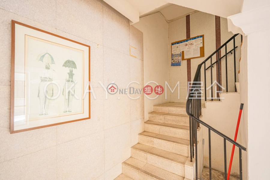 HK$ 35,000/ month, 5 Wang fung Terrace | Wan Chai District | Charming 2 bedroom in Tai Hang | Rental