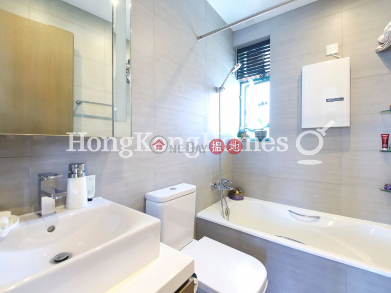 HK$ 30M Y.I Wan Chai District, 2 Bedroom Unit at Y.I | For Sale