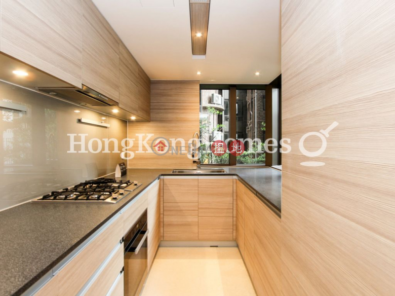Island Garden Unknown, Residential | Sales Listings | HK$ 14.8M